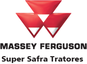 Agropecuaria Super Safra Ltda