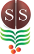 Logomarca do Site 